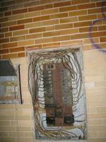Chicago Ghost Hunters Group investigate Manteno State Hospital (79).JPG